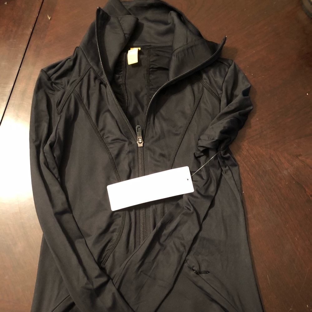 Lole Jacket/Cardigan